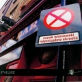 niepotrzebne-skreslic.jpg