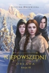 niepowszedni-3-oblawa.jpg