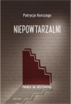 niepowtarzalni-piwnica-na-wojtowskiej.jpg