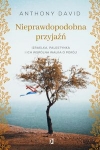 nieprawdopodobna-przyjazn.jpg