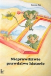 nieprawdziwe-prawdziwe-historie.jpg