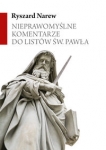 nieprawomyslne-komentarze-do-listow-sw-pawla.jpg