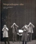 nieprzekupne-oko.jpg