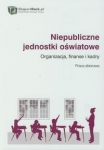 niepubliczne-jednostki-oswiatowe.jpg