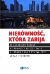 nierownosc-ktora-zabija.jpg