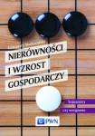nierownosci-i-wzrost-gospodarczy.jpg
