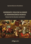 nierownosci-spoleczne-na-drodze-do-zrownowazonego-rozwoju.jpg