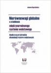 nierownowagi-globalne-a-stabilnosc-miedzynarodowego-systemu-walutowego.jpg