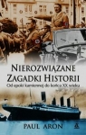 nierozwiazane-zagadki-historii-1-1.jpg