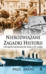 nierozwiazane-zagadki-historii-1.jpg