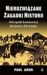 nierozwiazane-zagadki-historii-2.jpg