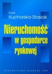 nieruchomosc-w-gospodarce-rynkowej-2.jpg