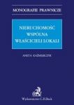 nieruchomosc-wspolna-wlascicieli-lokali-problematyka-prawno-rzeczowa.jpg
