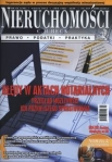 nieruchomosci-3-2015.jpg