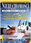 nieruchomosci-c-h-beck-1-2015.jpg