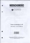 nieruchomosci-zestaw-nowelizujacy-nr-85-08.jpg