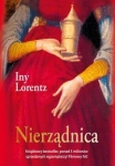 nierzadnica-2.jpg