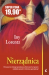 nierzadnica.jpg