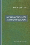 niesamodzielnosc-jako-ryzyko-socjalne.jpg