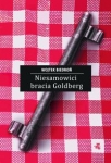 niesamowici-bracia-goldberg.jpg