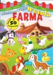 niesamowicie-wesola-farma.jpg