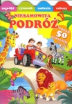niesamowita-podroz-4-naklejki.jpg