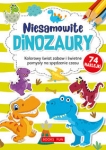 niesamowite-dinozaury-plus-naklejki.jpg