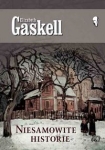niesamowite-historie-1.jpg
