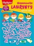 niesamowite-labirynty-byle-do-celu.jpg