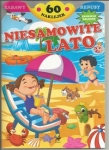 niesamowite-lato.jpg