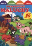 niesamowite-maluchy-3.jpg