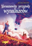 niesamowite-przygody-wynalazcow.jpg