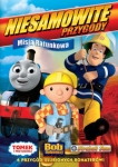 niesamowite-przygody.jpg