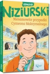 niesamowite-przypadki-cymeona-maksymalnego-1.jpg