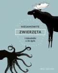 niesamowite-zwierzeta-i-ciekawostki-z-ich-zycia.jpg