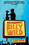 niesamowity-billy-wilde.jpg