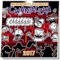 niesamowity-kalendarz-cwaniaczka-2017.jpg