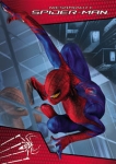 niesamowity-spider-man-2.jpg