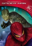 niesamowity-spider-man-3.jpg