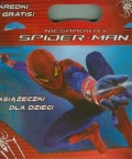 niesamowity-spider-man-ksiazeczki-dla-dzieci-kredki.jpg