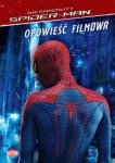 niesamowity-spider-man-opowiesc-filmowa.jpg