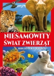 niesamowity-swiat-zwierzat-op-b-w-arti-9788377409299.jpg