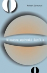 niesenne-wedrowki-senfila.jpg