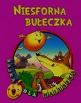 niesforna-buleczka-bajka-dla-maluszka.jpg