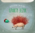 niesforne-zwierzaki-uparty-jezyk.jpg