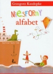 niesforny-alfabet-wyd-vii-literatura.jpg