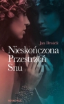 nieskonczona-przestrzen-snu.jpg