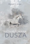 nieskrepowana-dusza.jpg