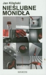 nieslubne-monidla.jpg