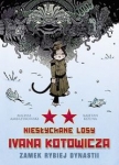 nieslychane-losy-ivana-kotowicza-tom-2.jpg